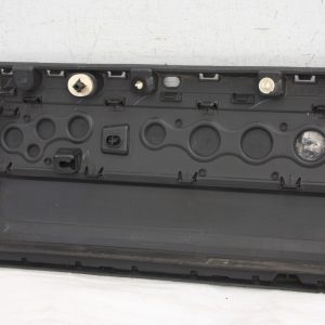 Range Rover Vogue L405 Front Left Door Moulding 2012 TO 2018 CK52-21065-ADW - Image 15