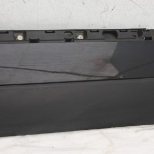 Range Rover Vogue L405 Front Left Door Moulding 2012 TO 2018 CK52-21065-ADW - Image 3
