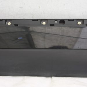 Range Rover Vogue L405 Front Left Door Moulding 2012 TO 2018 CK52-21065-ADW - Image 5
