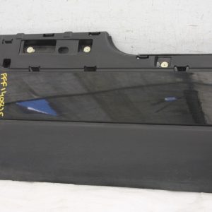 Range Rover Vogue L405 Front Left Door Moulding 2012 TO 2018 CK52-21065-ADW - Image 6