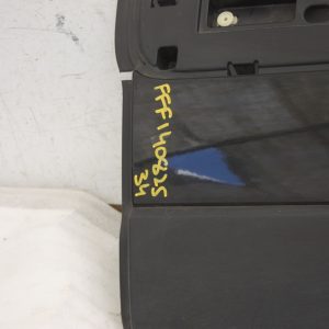 Range Rover Vogue L405 Front Left Door Moulding 2012 TO 2018 CK52-21065-ADW - Image 7