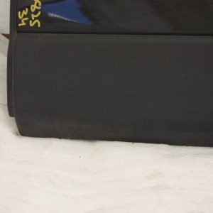 Range Rover Vogue L405 Front Left Door Moulding 2012 TO 2018 CK52-21065-ADW - Image 8