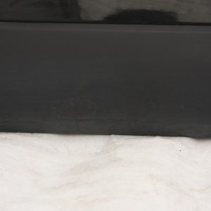 Range Rover Vogue L405 Front Left Door Moulding 2012 TO 2018 CK52-21065-ADW - Image 9