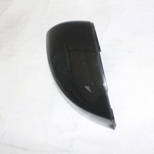 Range Rover Vogue L405 Left Side Mirror Cover 2042-3031 Genuine - Image 3