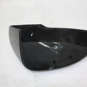 Range Rover Vogue L405 Left Side Mirror Cover 2042-3031 Genuine - Image 7