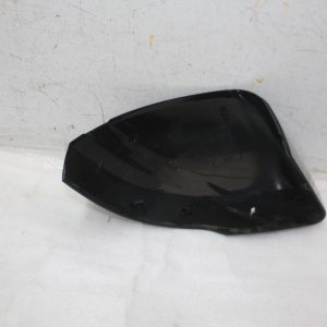 Range Rover Vogue L405 Left Side Mirror Cover 2042-3031 Genuine - Image 8