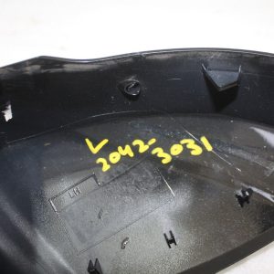 Range Rover Vogue L405 Left Side Mirror Cover 2042-3031 Genuine - Image 9