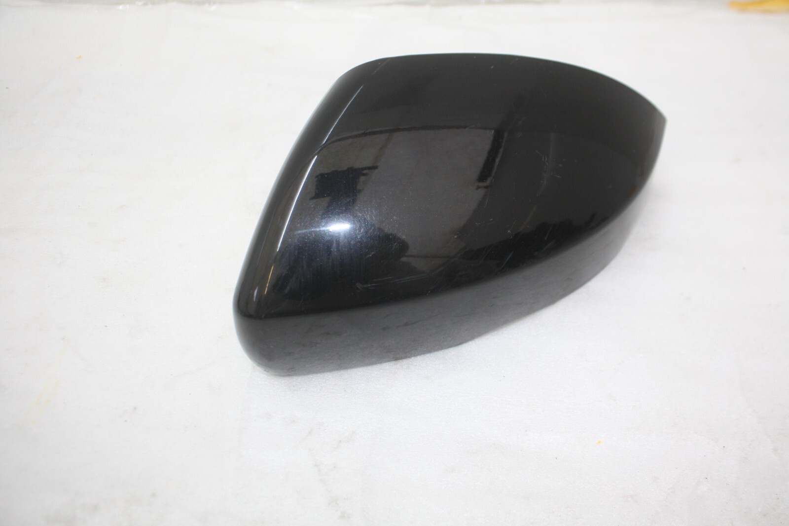 Range Rover Vogue L405 Left Side Mirror Cover 2042-3031 Genuine