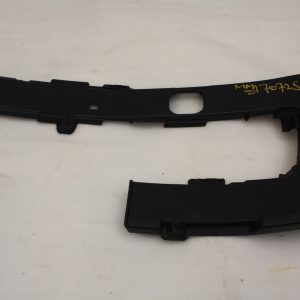 Range Rover Vogue L460 Front Bumper Right Bracket 2022 ON M8E2-8A050-A Genuine - Image 1