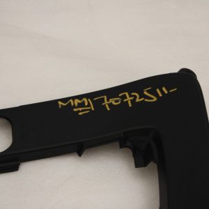 Range Rover Vogue L460 Front Bumper Right Bracket 2022 ON M8E2-8A050-A Genuine - Image 5