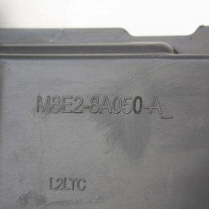 Range Rover Vogue L460 Front Bumper Right Bracket 2022 ON M8E2-8A050-A Genuine - Image 6