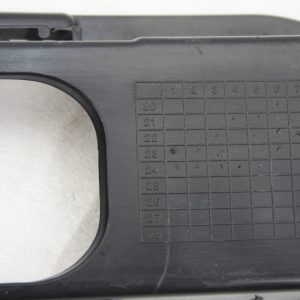 Range Rover Vogue L460 Front Bumper Right Bracket 2022 ON M8E2-8A050-A Genuine - Image 8