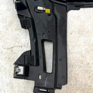 Range Rover Vogue L460 Front Left Bumper Bracket 2022 ON M8E2-17C863-A Genuine - Image 11