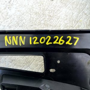 Range Rover Vogue L460 Front Left Bumper Bracket 2022 ON M8E2-17C863-A Genuine - Image 13