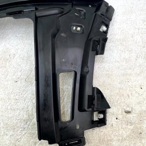Range Rover Vogue L460 Front Left Bumper Bracket 2022 ON M8E2-17C863-A Genuine - Image 6