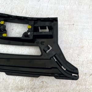 Range Rover Vogue L460 Front Left Bumper Bracket 2022 ON M8E2-17C863-A Genuine - Image 8