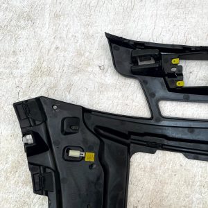 Range Rover Vogue L460 Front Left Bumper Bracket 2022 ON M8E2-17C863-A Genuine - Image 10