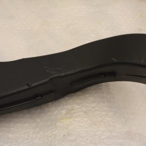 Range Rover Vogue L460 Front Left Radiator Hose Pipe JK6M-2D209-AC Genuine - Image 10