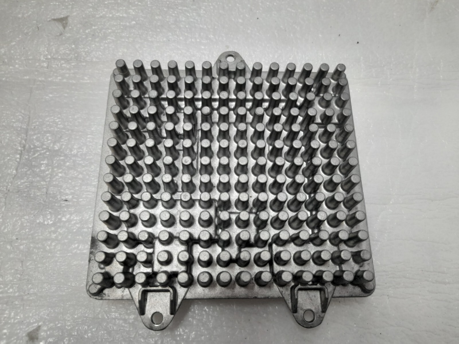 Range Rover Vogue L460 Headlight Control Module M8E2-13E005-DC Genuine