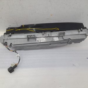 Range Rover Vogue L460 Rear Left Side Light 2022 ON M8E2-13405 Genuine *DAMAGED* - Image 14