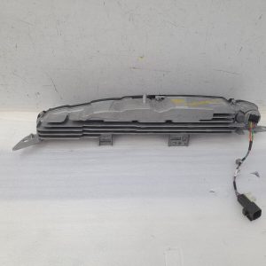 Range Rover Vogue L460 Rear Left Side Light 2022 ON M8E2-13405 Genuine *DAMAGED* - Image 15