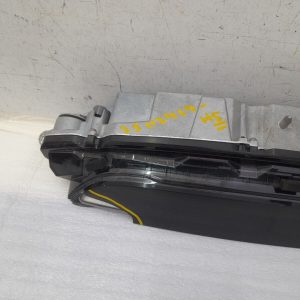 Range Rover Vogue L460 Rear Left Side Light 2022 ON M8E2-13405 Genuine *DAMAGED* - Image 4