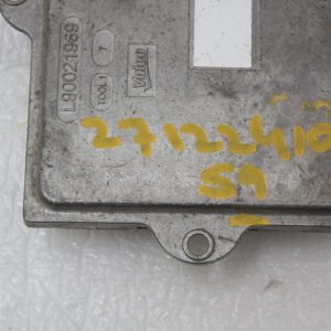Range Rover Xenon Headlight Control Unit Module L90021969 Genuine - Image 4