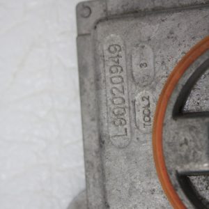 Range Rover Xenon Headlight Control Unit Module L90021969 Genuine - Image 6