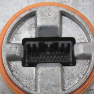 Range Rover Xenon Headlight Control Unit Module L90021969 Genuine - Image 7