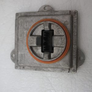 Range Rover Xenon Headlight Control Unit Module L90021969 Genuine - Image 8