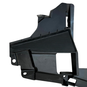 Renault Austral Front Bumper Left Mounting Bracket 2023-2025 628631496R Genuine - Image 2