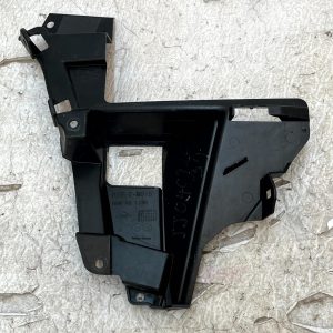 Renault Austral Front Bumper Left Mounting Bracket 2023-2025 628631496R Genuine - Image 5