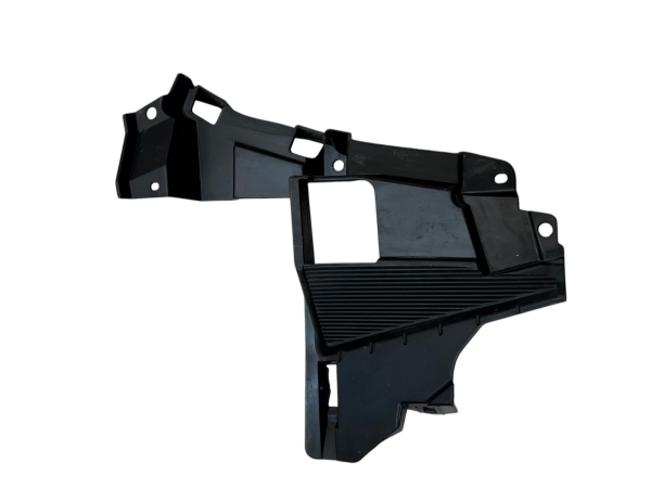 Renault Austral Front Bumper Left Mounting Bracket 2023 2025 628631496R Genuine 178537086600
