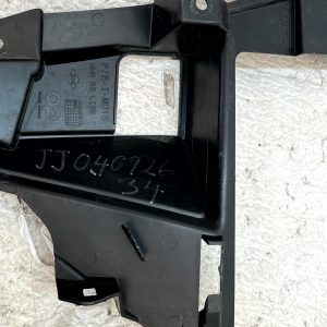 Renault Austral Front Bumper Left Mounting Bracket 2023-2025 628631496R Genuine - Image 7