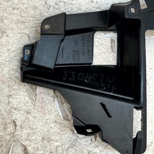 Renault Austral Front Bumper Left Mounting Bracket 2023-2025 628631496R Genuine - Image 8