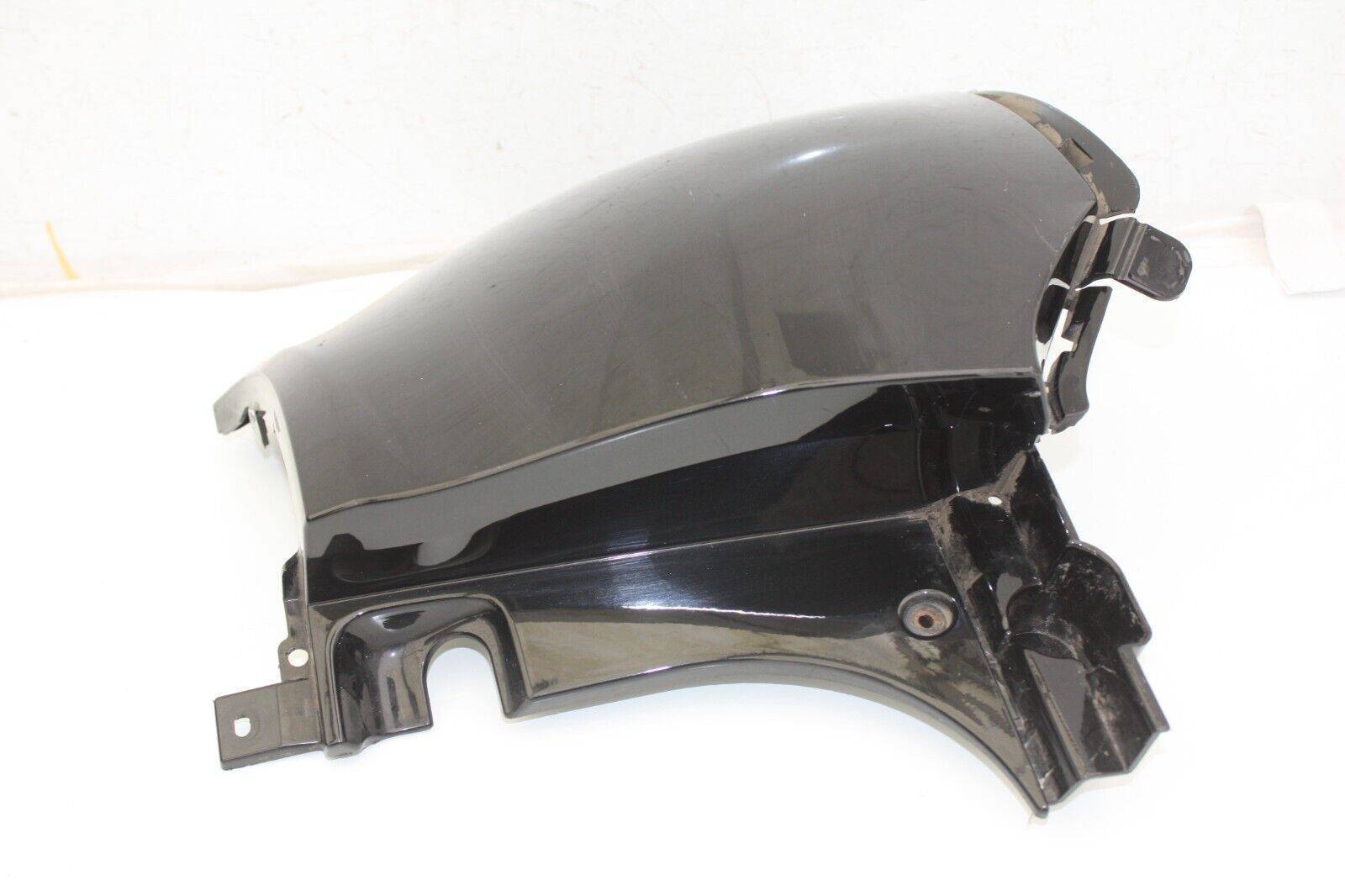 Renault-Captur-Rear-Bumper-Right-Corner-850164390R-Genuine-176598098860-2