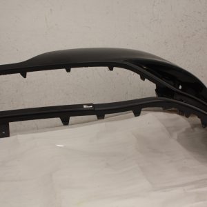 Renault Clio Front Bumper 2016 TO 2019 620221630R Genuine *DAMAGED* - Image 12