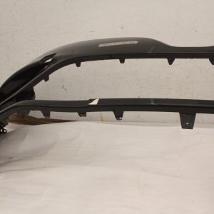 Renault Clio Front Bumper 2016 TO 2019 620221630R Genuine *DAMAGED* - Image 13