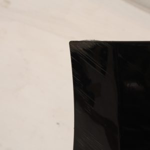 Renault Clio Front Bumper 2016 TO 2019 620221630R Genuine *DAMAGED* - Image 7