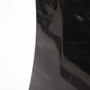 Renault Clio Front Bumper 2016 TO 2019 620221630R Genuine *DAMAGED* - Image 8