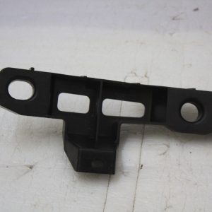 Renault Clio Front Bumper Right Bracket 8200800091 Genuine - Image 11