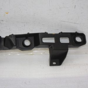 Renault Clio Front Bumper Right Bracket 8200800091 Genuine - Image 3