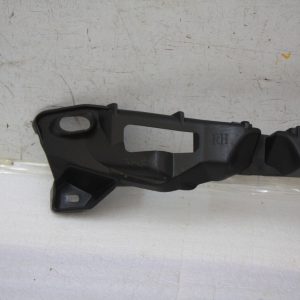 Renault Clio Front Bumper Right Bracket 8200800091 Genuine - Image 4