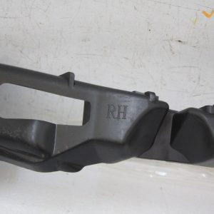 Renault Clio Front Bumper Right Bracket 8200800091 Genuine - Image 5