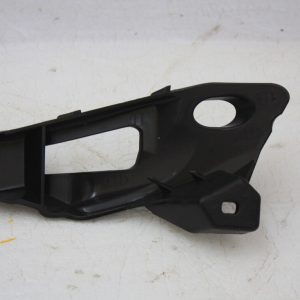 Renault Clio Front Bumper Right Bracket 8200800091 Genuine - Image 9