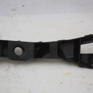 Renault Clio Front Bumper Right Bracket 8200800091 Genuine - Image 10