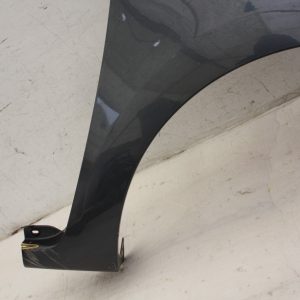 Renault Clio MK4 Front Right Side Wing 2013-2019 631009436R Genuine *DAMAGED* - Image 5
