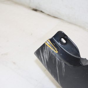 Renault Clio MK4 Front Right Side Wing 2013-2019 631009436R Genuine *DAMAGED* - Image 6