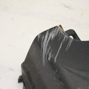 Renault Clio MK4 Front Right Side Wing 2013-2019 631009436R Genuine *DAMAGED* - Image 7