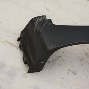 Renault Clio MK4 Front Right Side Wing 2013-2019 631009436R Genuine *DAMAGED* - Image 8
